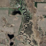 Camp Kerk WMA - Main Unit Preview 3
