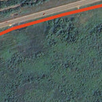 Cannon River WMA - South Unit Preview 2