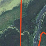 Cannon River WMA - Thomas West Unit Preview 2