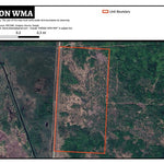 Cannon WMA Preview 1