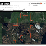 Canosia WMA Preview 1