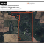 Carex WMA Preview 1
