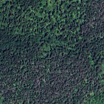 Caribou Falls WMA - West Unit Preview 3