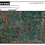 Caribou WMA Preview 1