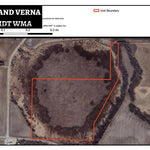 Carl and Verna Schmidt WMA Preview 1