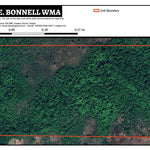 Carl E. Bonnell WMA Preview 1