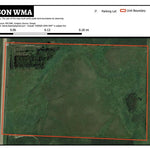 Carlson WMA Preview 1