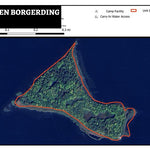Carmen Borgerding WMA Preview 1