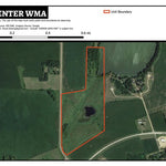 Carpenter WMA Preview 1