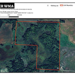 Carter WMA Preview 1