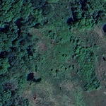 Carver Highlands WMA - North Unit Preview 3