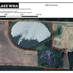 Case Lake WMA Preview 1