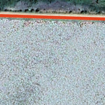 Case Lake WMA Preview 3