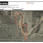 Castor WMA Preview 1