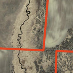 Castor WMA Preview 2