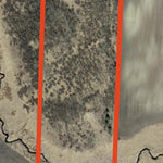 Castor WMA Preview 3