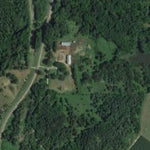 Cedar Mountain WMA Preview 3