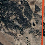 Cedar Rock WMA - South East Unit Preview 3