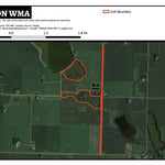 Ceylon WMA Preview 1