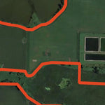 Ceylon WMA Preview 2