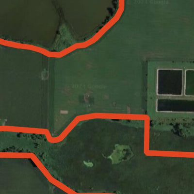 Ceylon WMA Preview 2