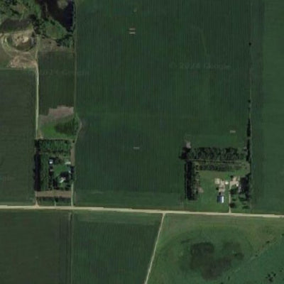 Ceylon WMA Preview 3