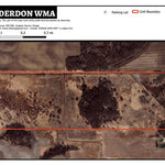 Chadderdon WMA Preview 1