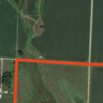 Chain-O-Sloughs WMA Preview 2