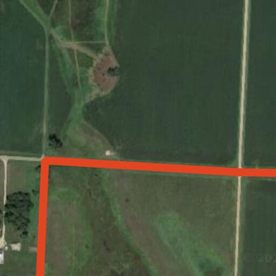 Chain-O-Sloughs WMA Preview 2
