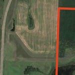 Chain-O-Sloughs WMA Preview 3
