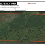 Champepedan WMA Preview 1