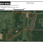 Chen Bay WMA Preview 1