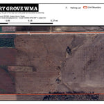 Cherry Grove WMA Preview 1