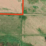 Chetomba Creek WMA Preview 2