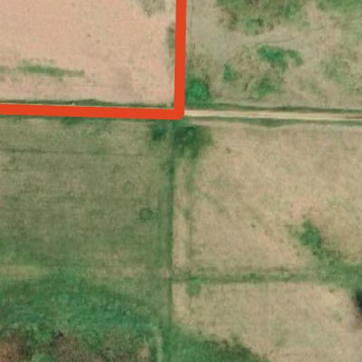 Chetomba Creek WMA Preview 2