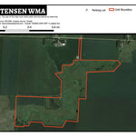 Christensen WMA Preview 1