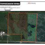 Christopherson WMA Preview 1