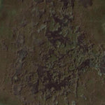 Christopherson WMA Preview 2