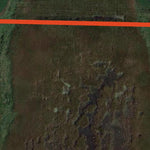 Christopherson WMA Preview 3