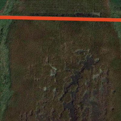 Christopherson WMA Preview 3