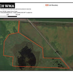 Church WMA Preview 1