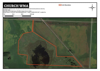 Church WMA Preview 1