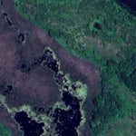 Circle Lake WMA Preview 2