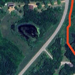 Circle Lake WMA Preview 3