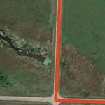 Clair T. Rollings Chippewa Co. WMA Preview 2