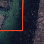 Clare Johnson - Carl W. Schmidt WMA - Large Marsh Unit Preview 2