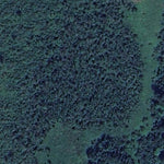 Clare Johnson - Carl W. Schmidt WMA - South Unit Preview 3