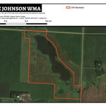 Clare Johnson WMA Preview 1