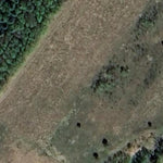Clark Lake WMA Preview 2