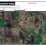 Clay County WMA Preview 1
